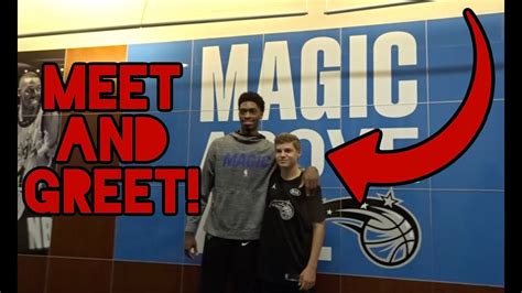 orlando magic betting lines|Orlando Magic Meet and Greet Tickets.